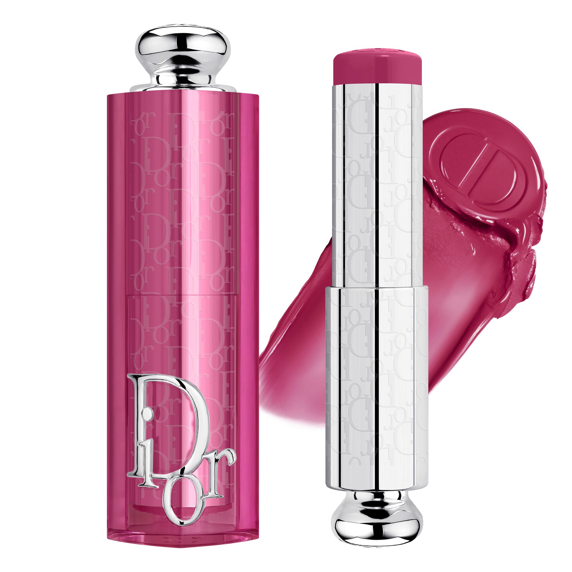 ROSY GLOW STICK (RUBOR EN BARRA)